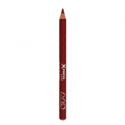  MD Professionnel Xpress Yourself Lip Color Pencil 232
